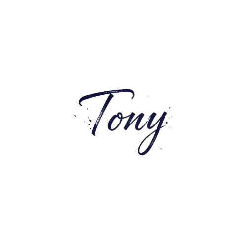 Founder Signature